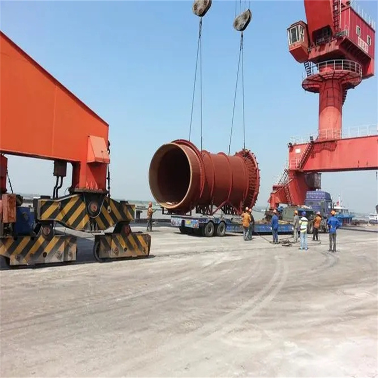 昌乐吊车吊挖机吊哪里