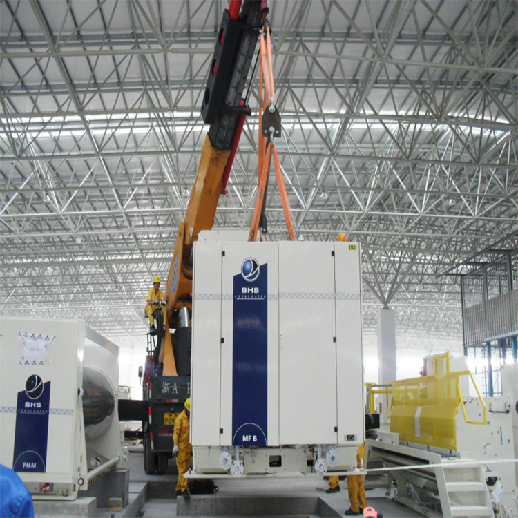 昌乐同城随车吊租赁电话|35吨随车吊|就近快速响应